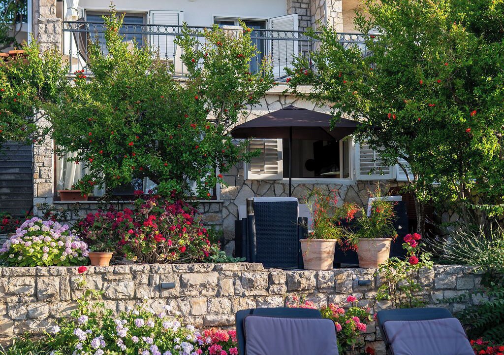 Photo of Outdoor in Stomorska