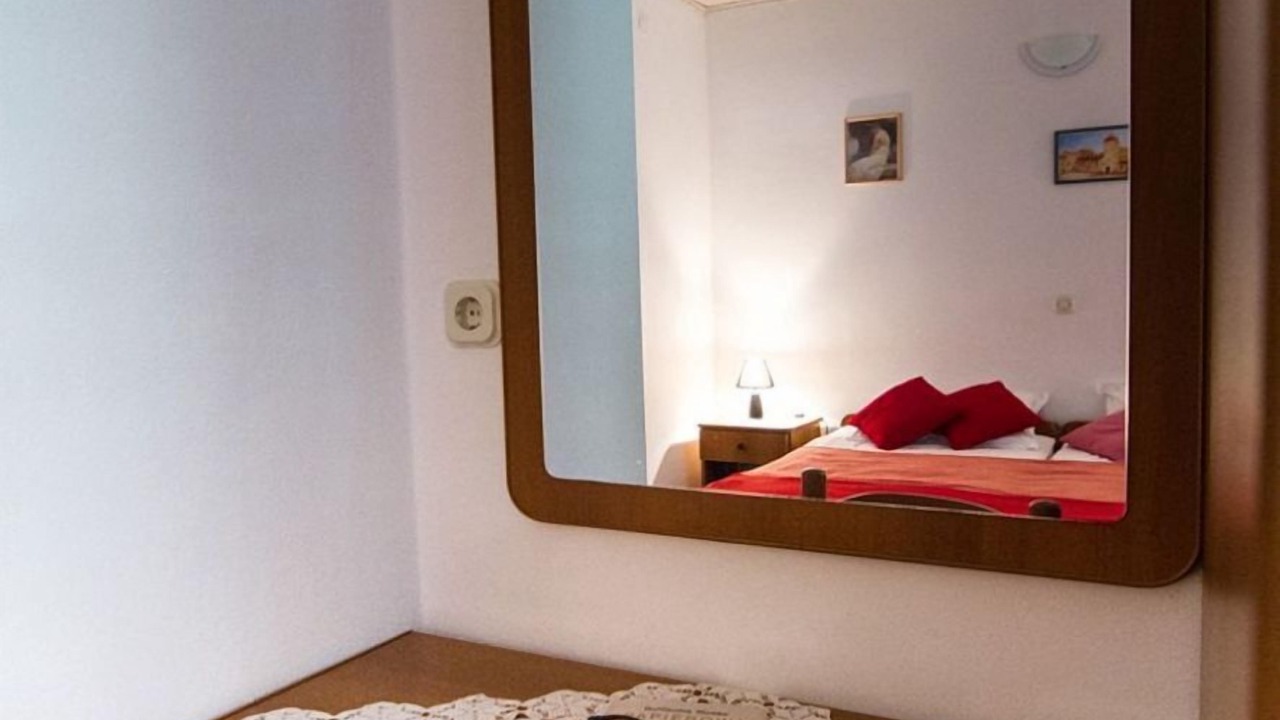 Photo of Bedroom in Stomorska