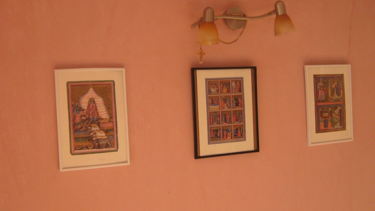 Photo of Others in Zirje