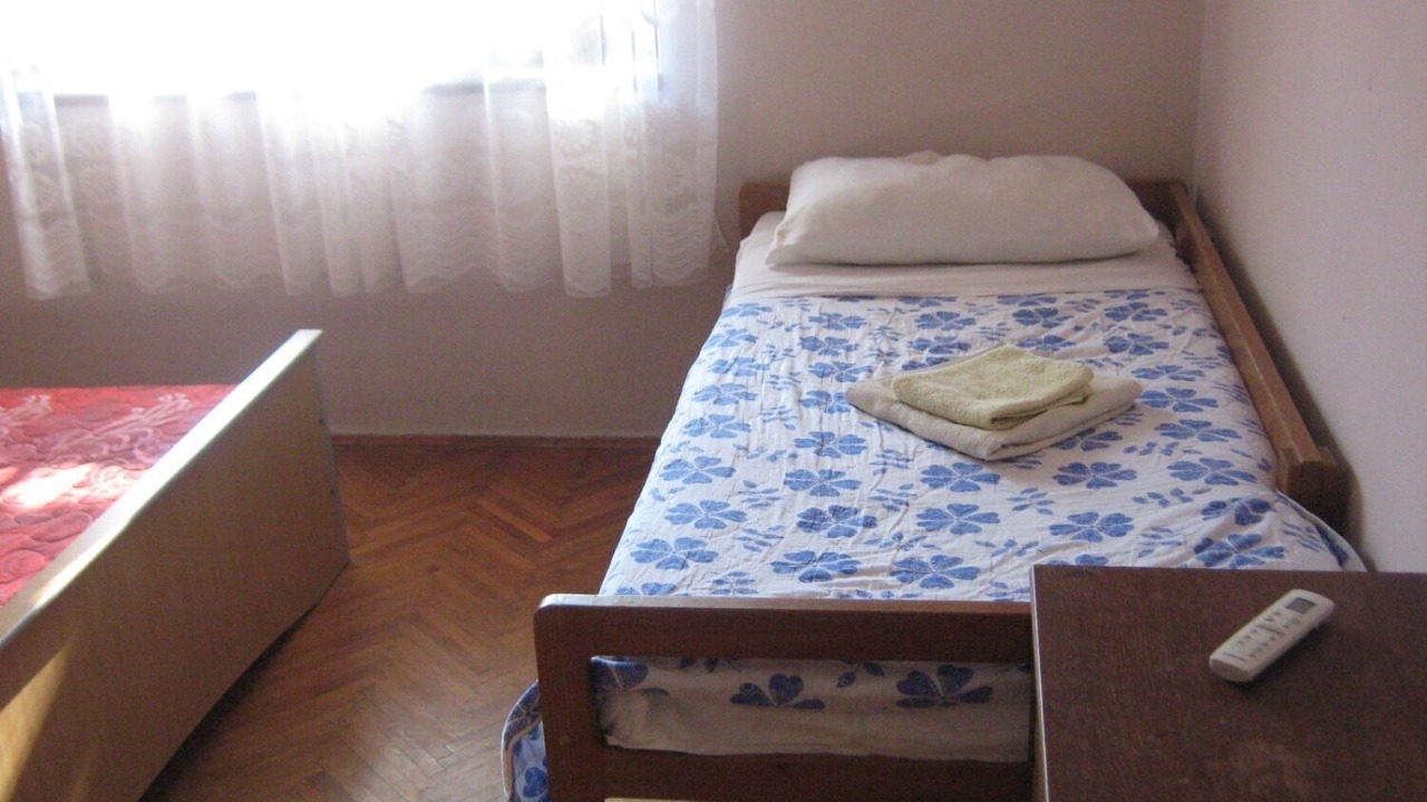 Photo of Bedroom in Zirje