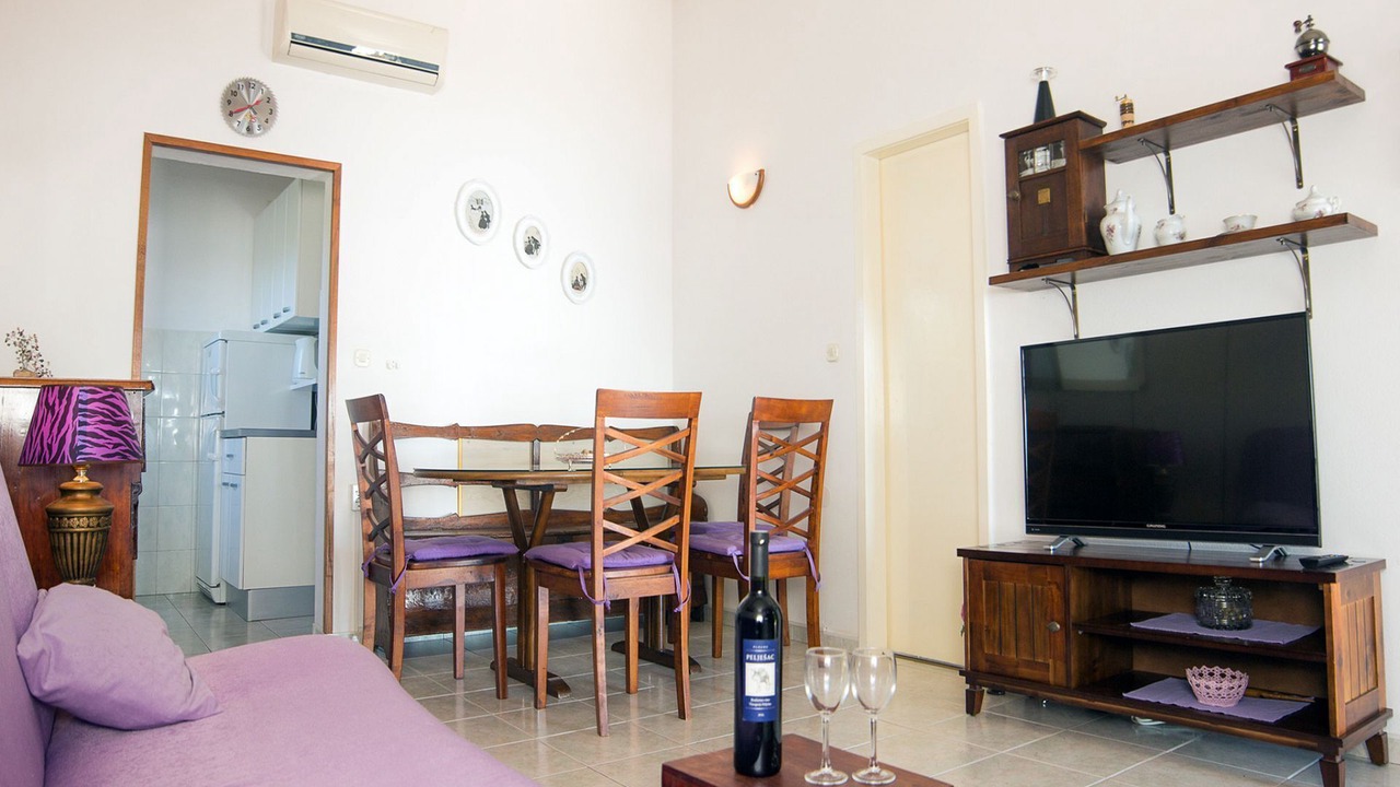 Photo of Livingroom in Donje Selo
