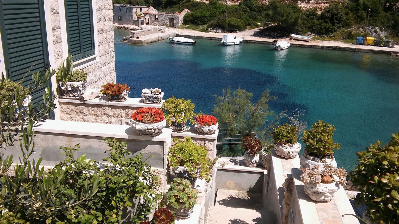 Photo of Outdoor in Donje Selo