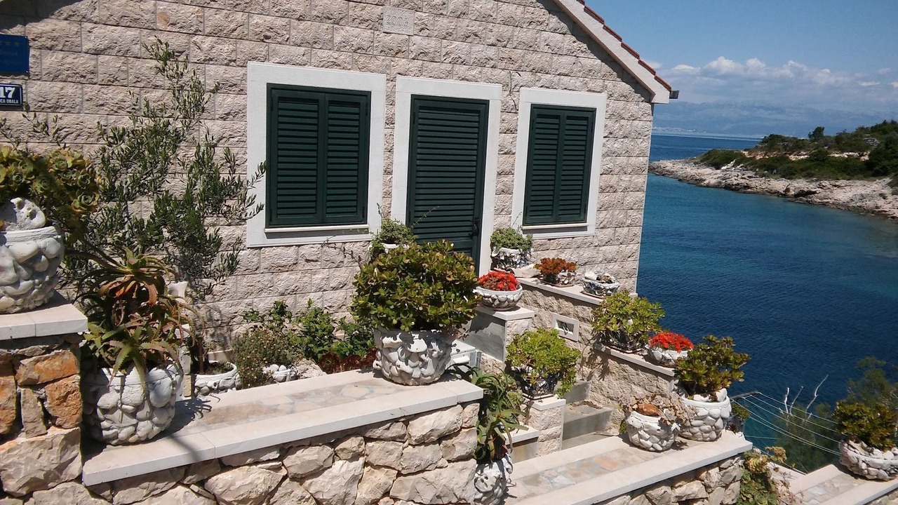 Photo of Outdoor in Donje Selo