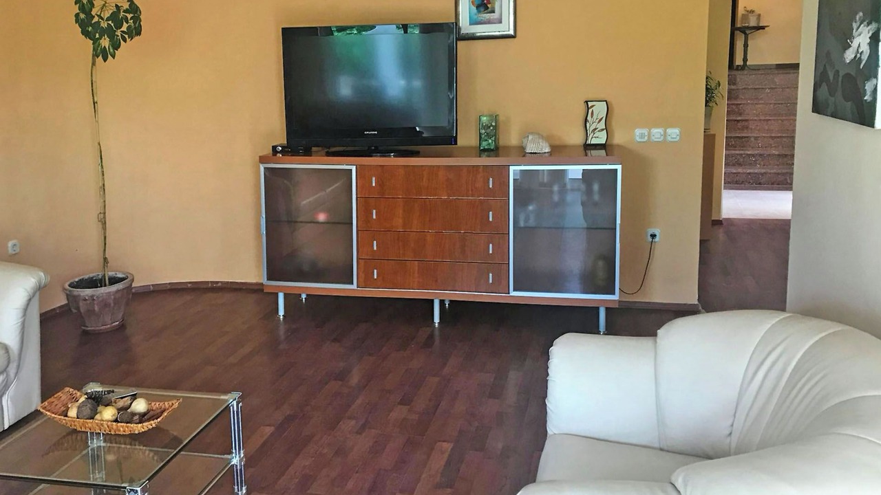 Photo of Livingroom in Ljubac