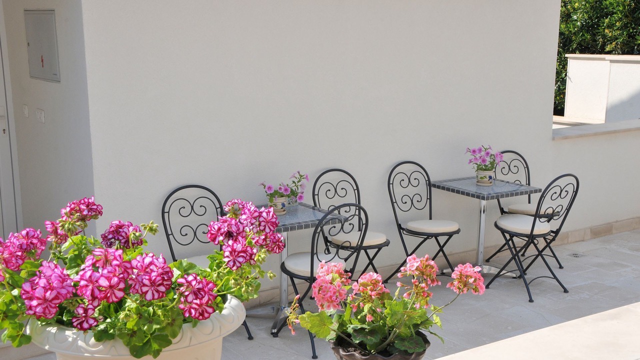 Photo of Outdoor in Stomorska