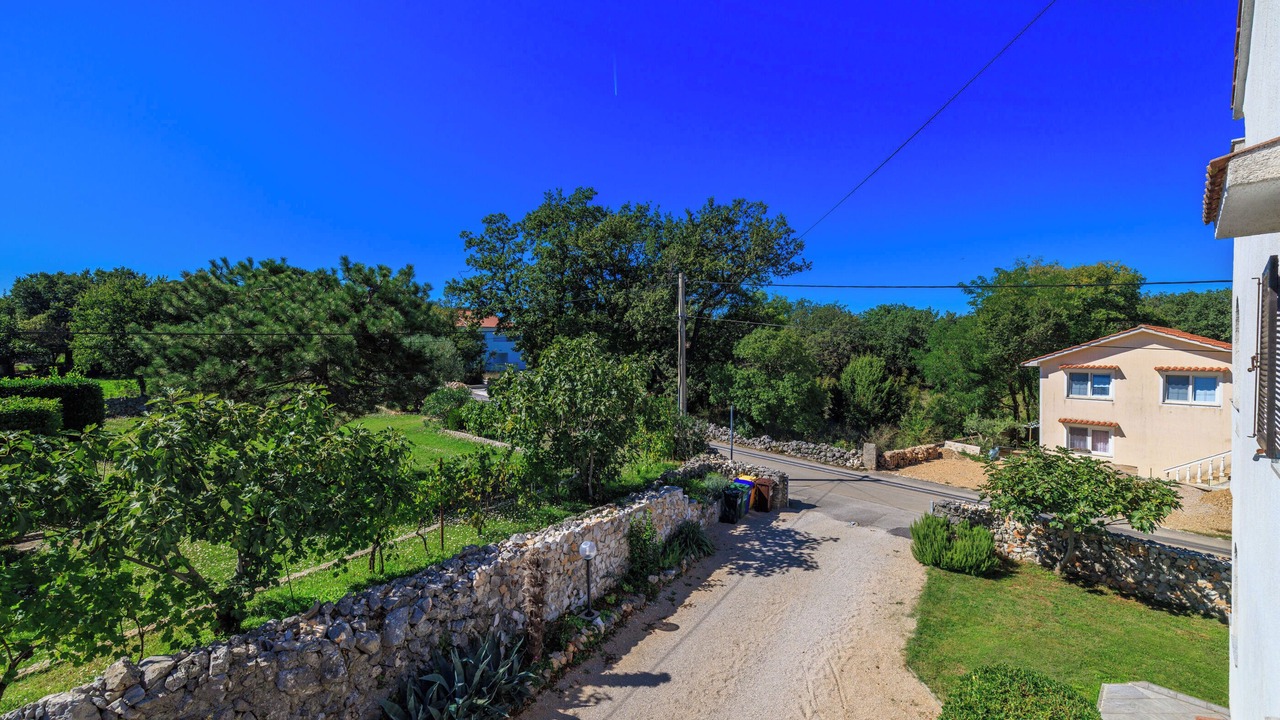 Photo of Outdoor in Sveti Anton