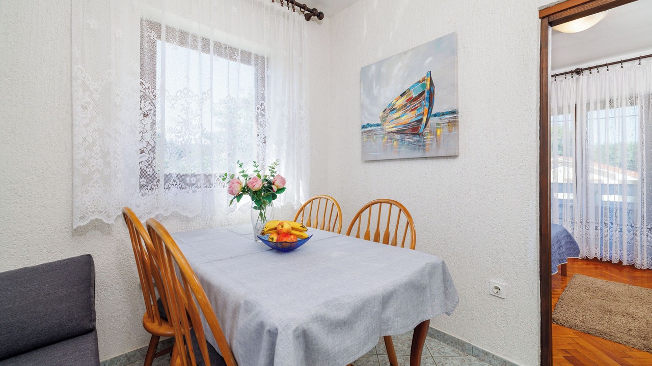 Photo of Others in Sveti Anton