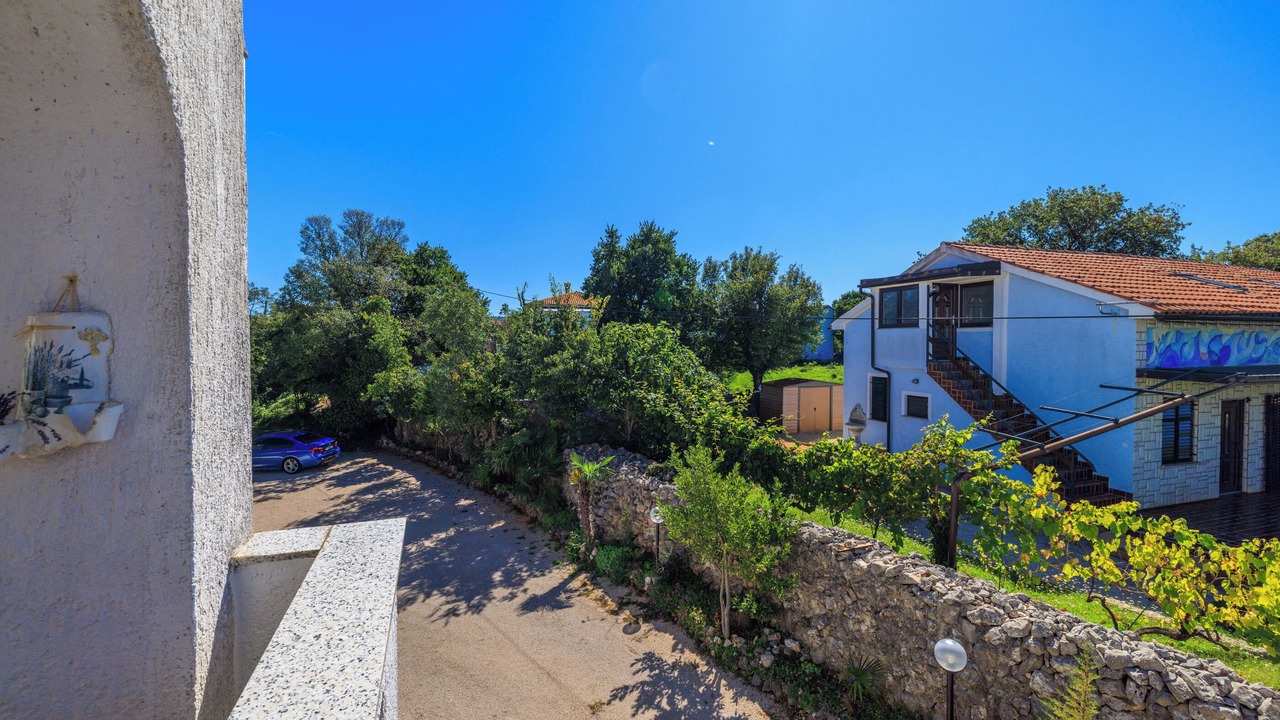 Photo of Outdoor in Sveti Anton