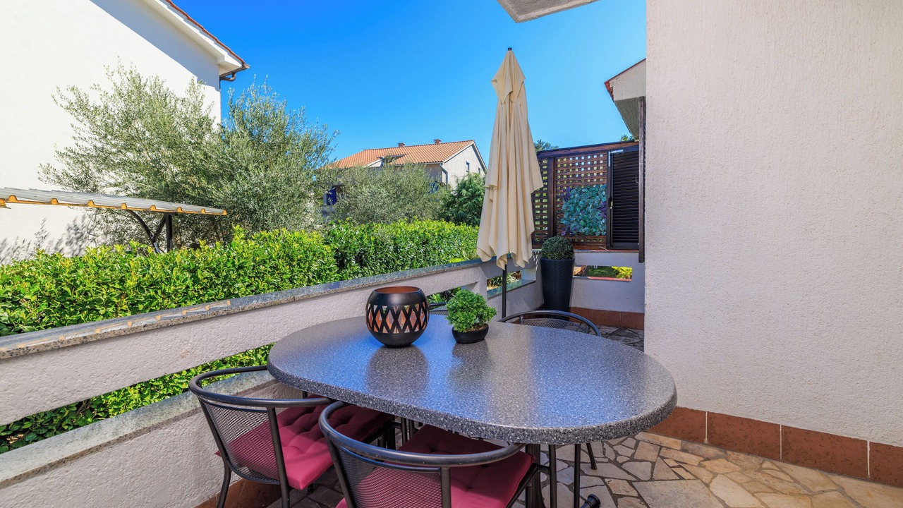 Photo of Outdoor in Sveti Anton