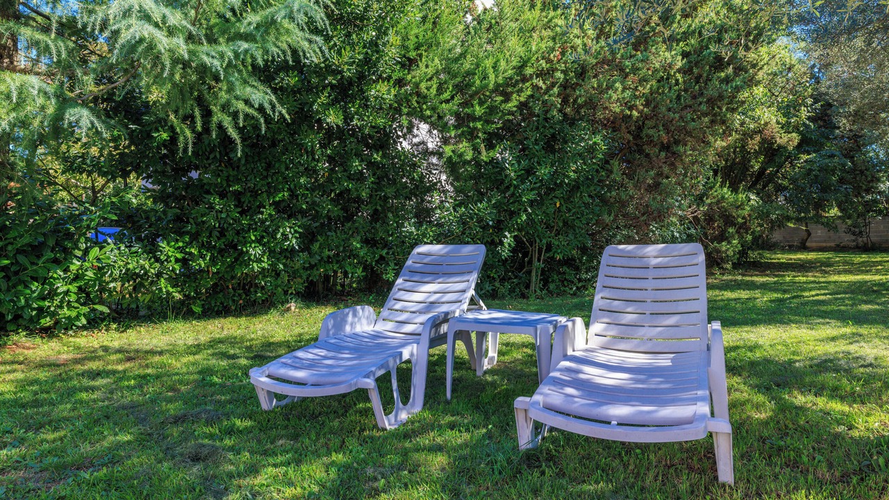 Photo of Outdoor in Sveti Anton