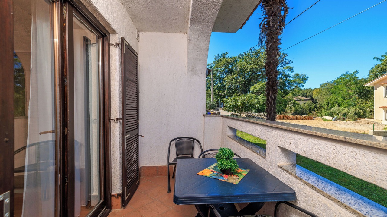 Photo of Outdoor in Sveti Anton
