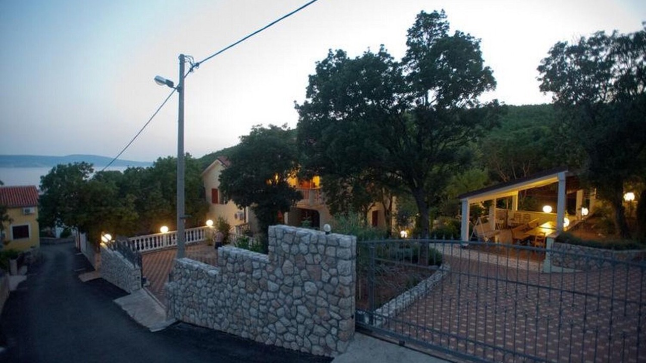Photo of Outdoor in Povile