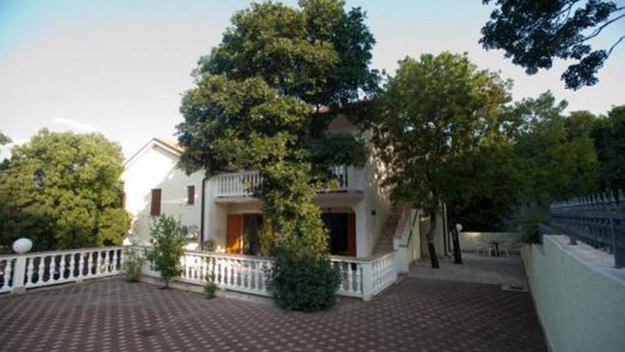 Photo of Outdoor in Povile