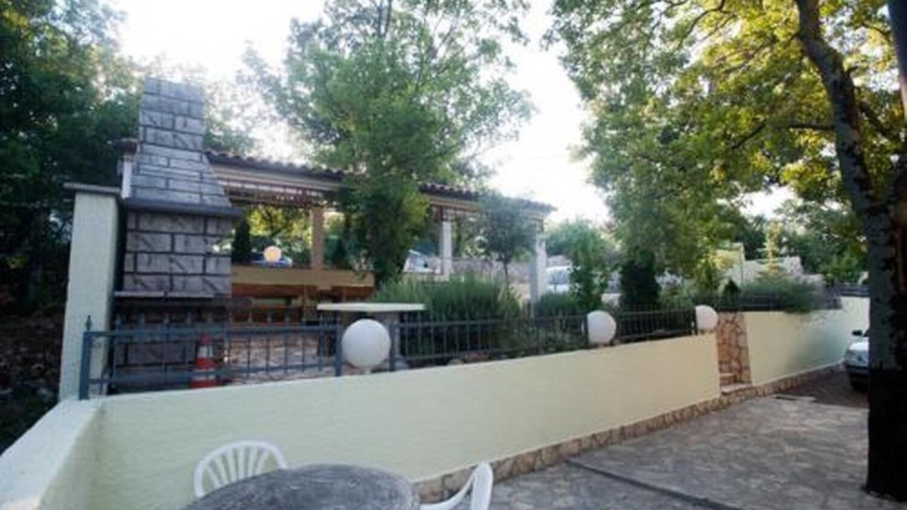 Photo of Outdoor in Povile