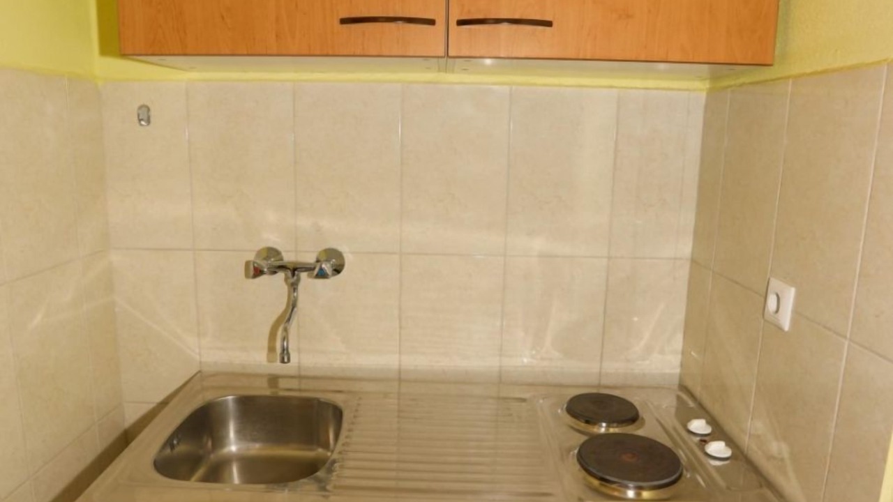 Photo of Kitchen in Milna