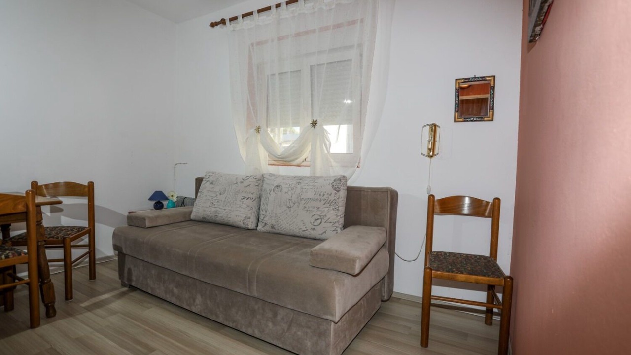 Photo of Livingroom in Milna