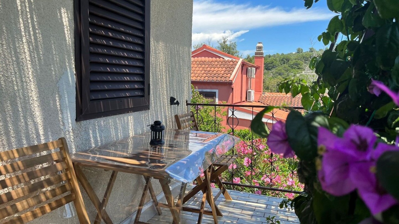 Photo of Outdoor in Maslinica