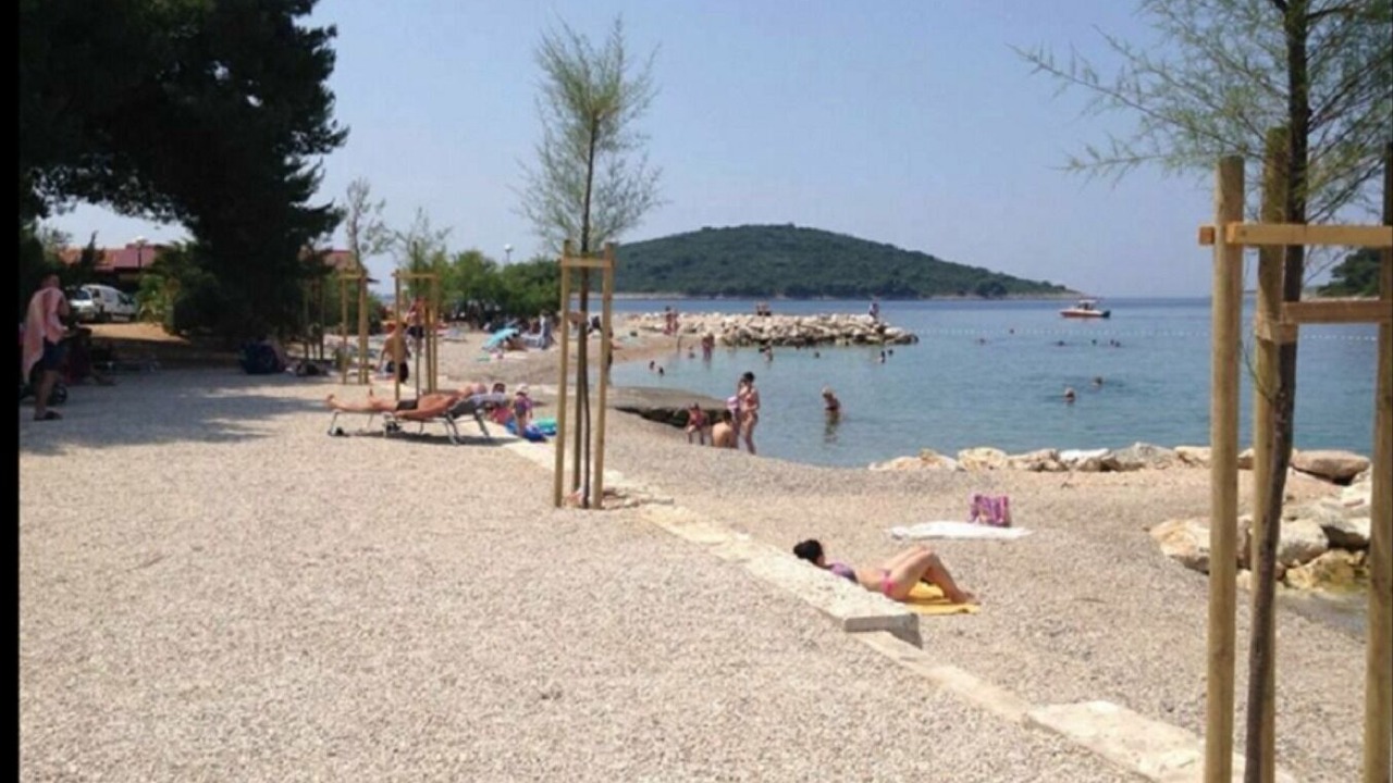 Photo of Others in Maslinica