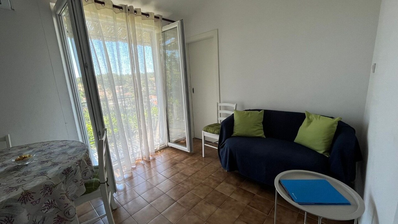 Photo of Livingroom in Maslinica