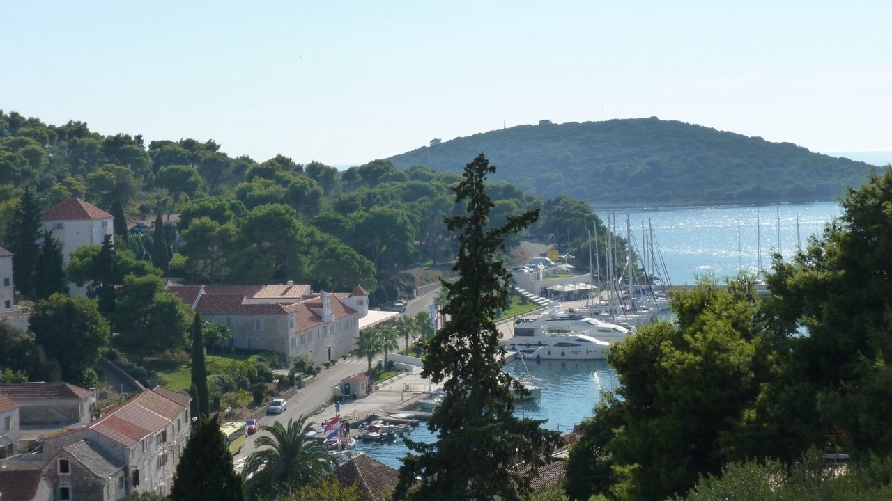 Photo of Others in Maslinica