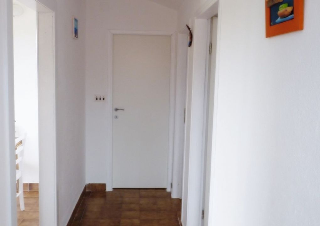 Photo of Others in Maslinica