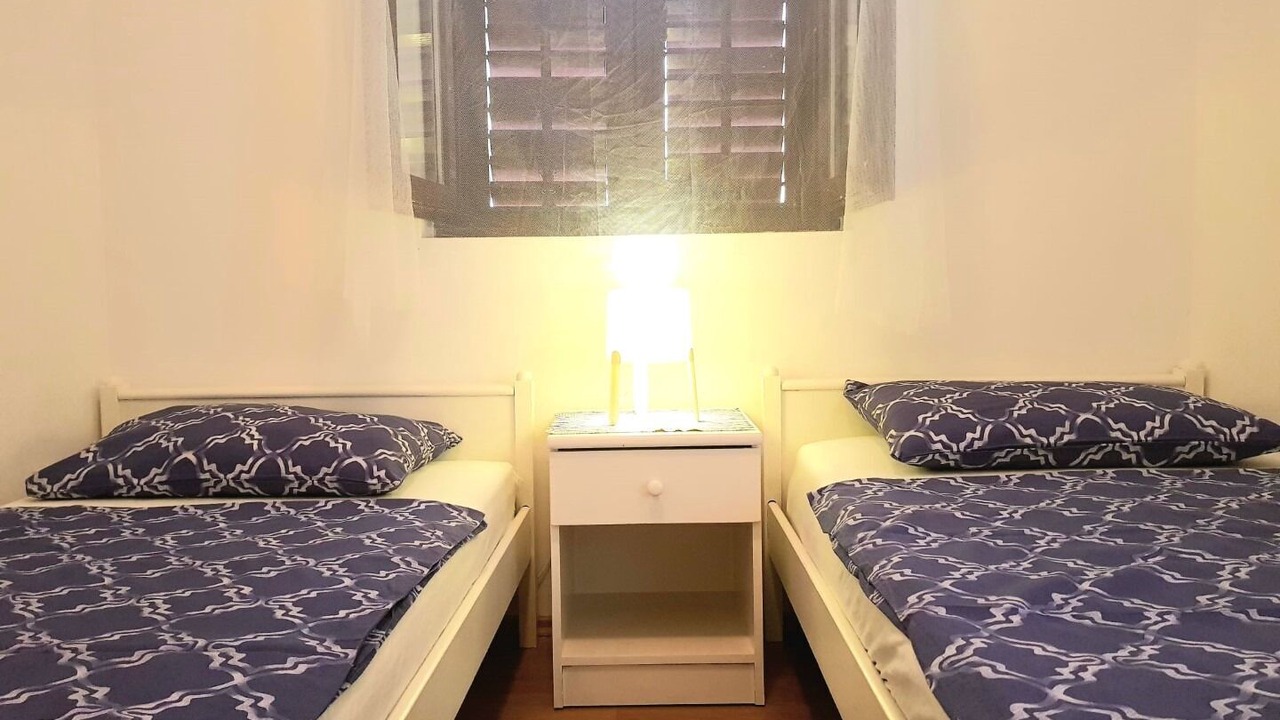 Photo of Bedroom in Mandre
