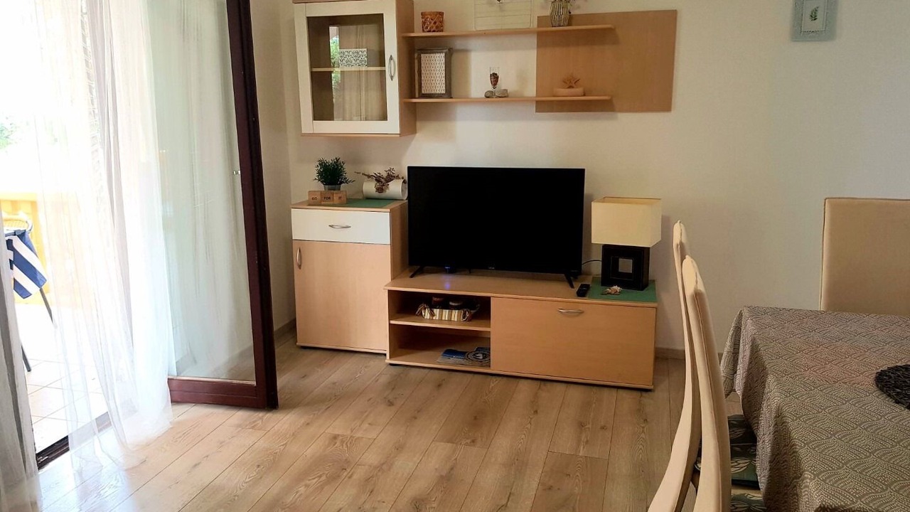 Photo of Bedroom in Mandre