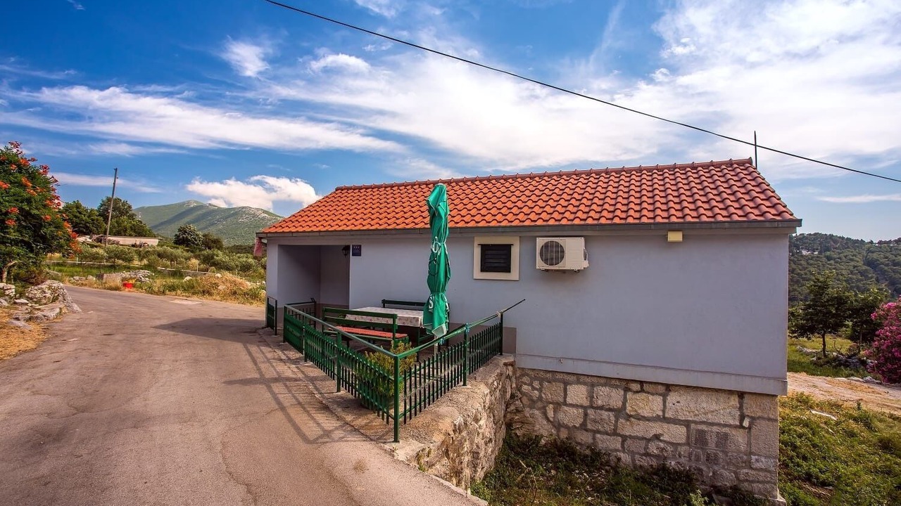 Photo of Outdoor in Gata