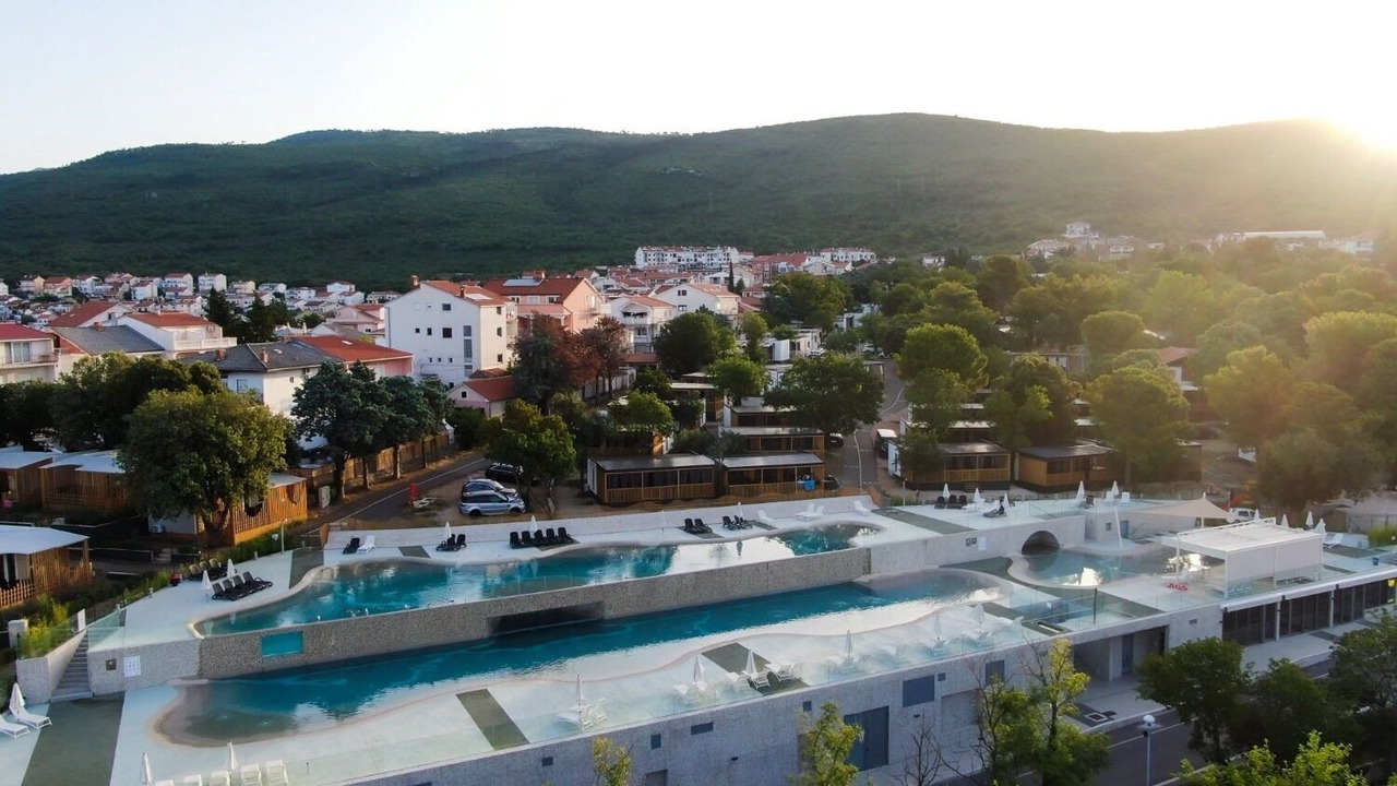 Photo of Outdoor in Selce