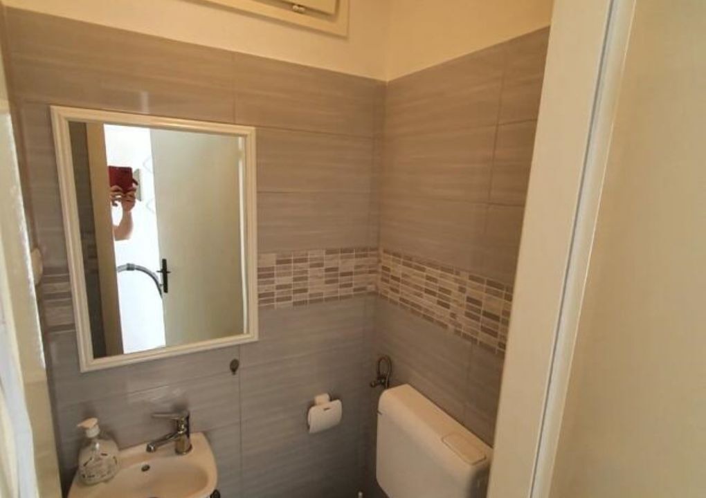 Photo of Bathroom in Bribir
