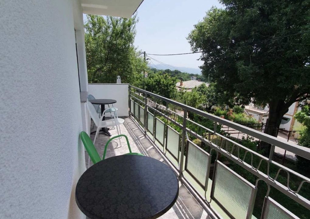 Photo of Outdoor in Bribir