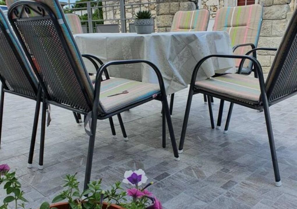 Photo of Outdoor in Bribir