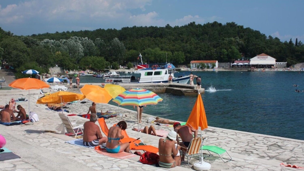 Photo of Outdoor in Bribir