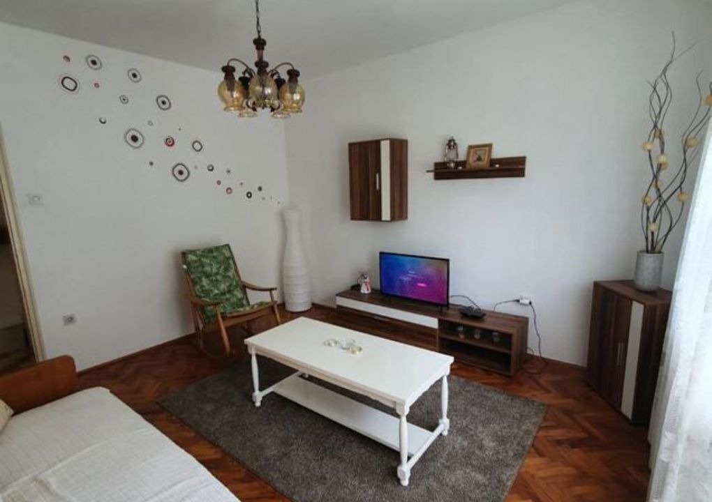 Photo of Bedroom in Bribir