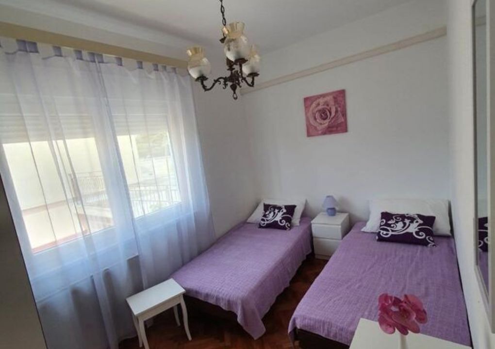 Photo of Bedroom in Bribir