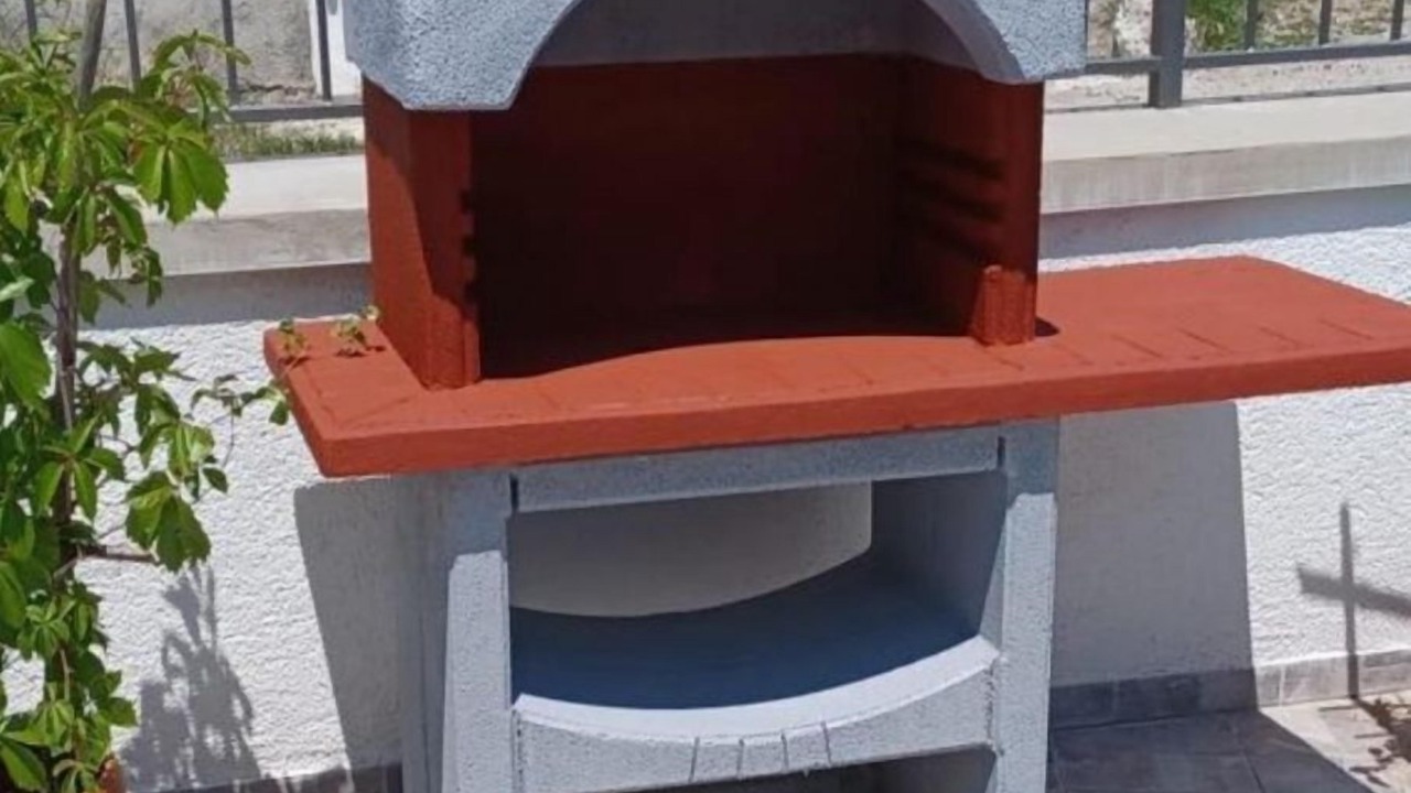 Photo of Outdoor in Bribir