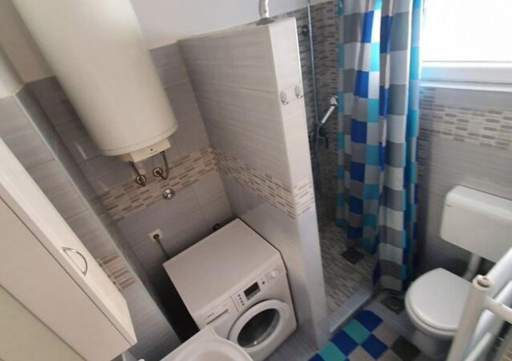 Photo of Bathroom in Bribir