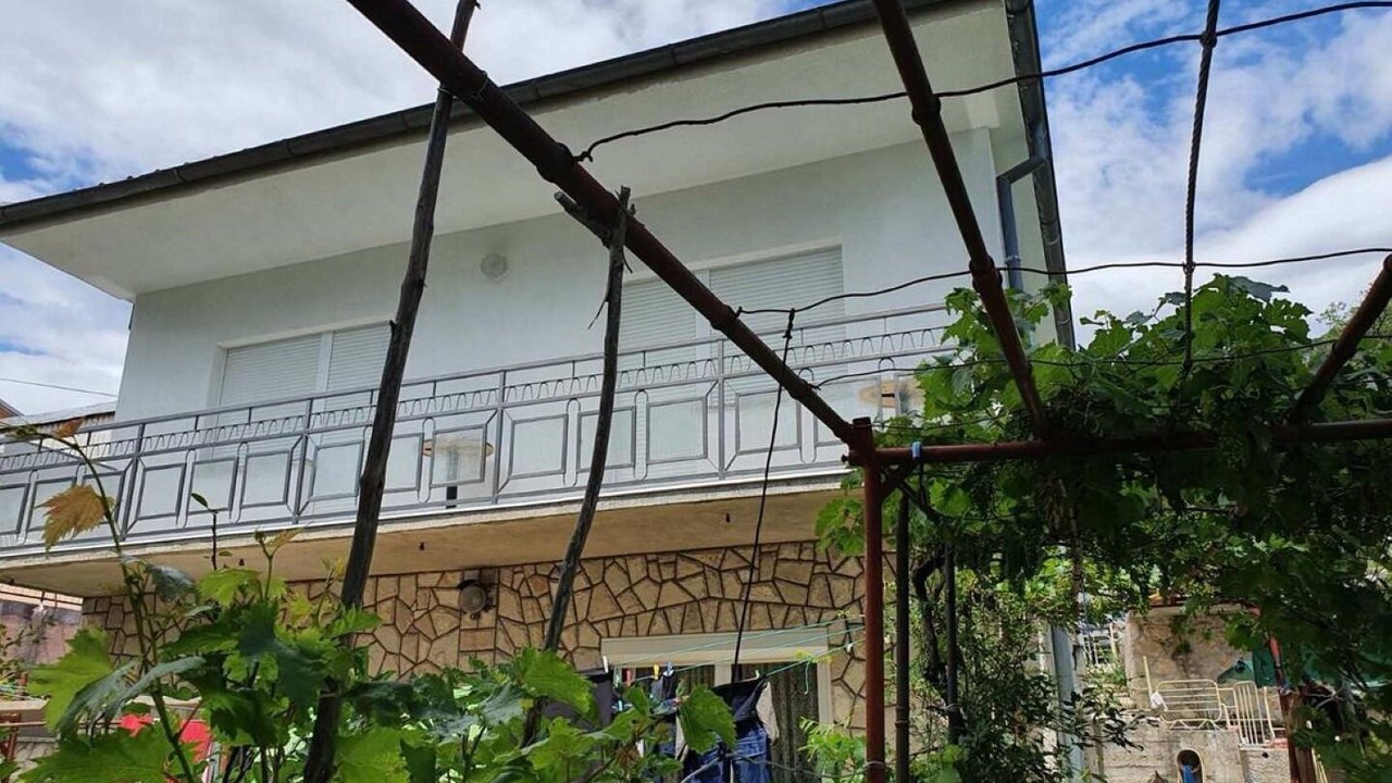 Photo of Outdoor in Bribir