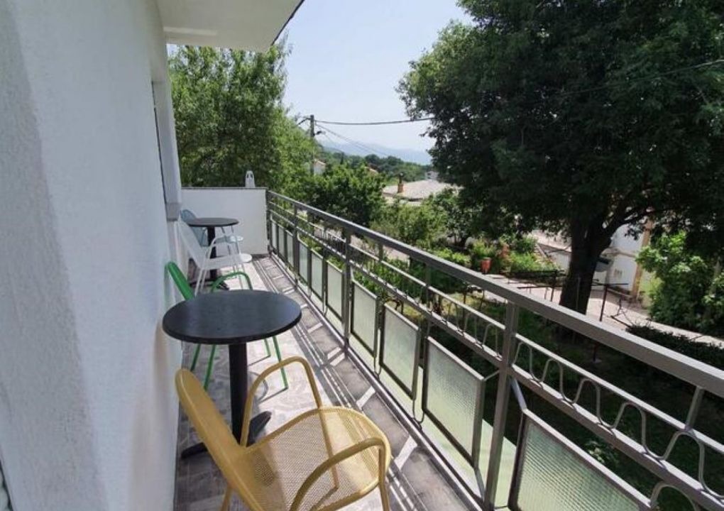 Photo of Outdoor in Bribir
