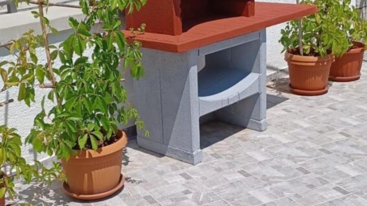 Photo of Outdoor in Bribir