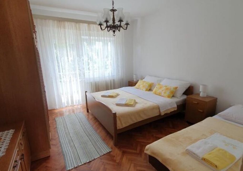 Photo of Bedroom in Bribir