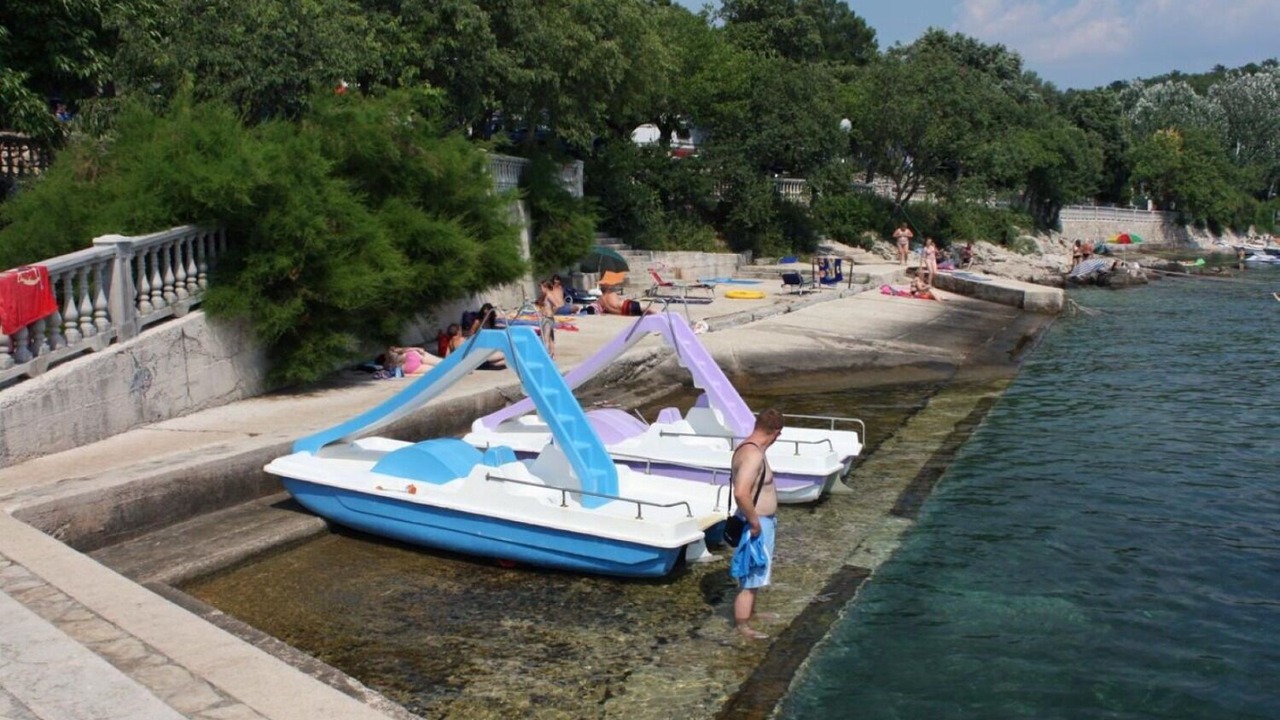 Photo of Others in Bribir