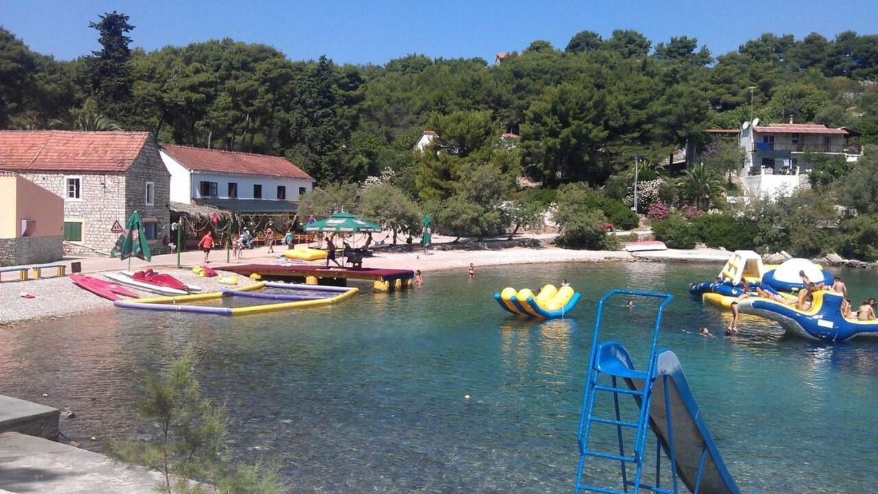 Photo of Outdoor in Rogac