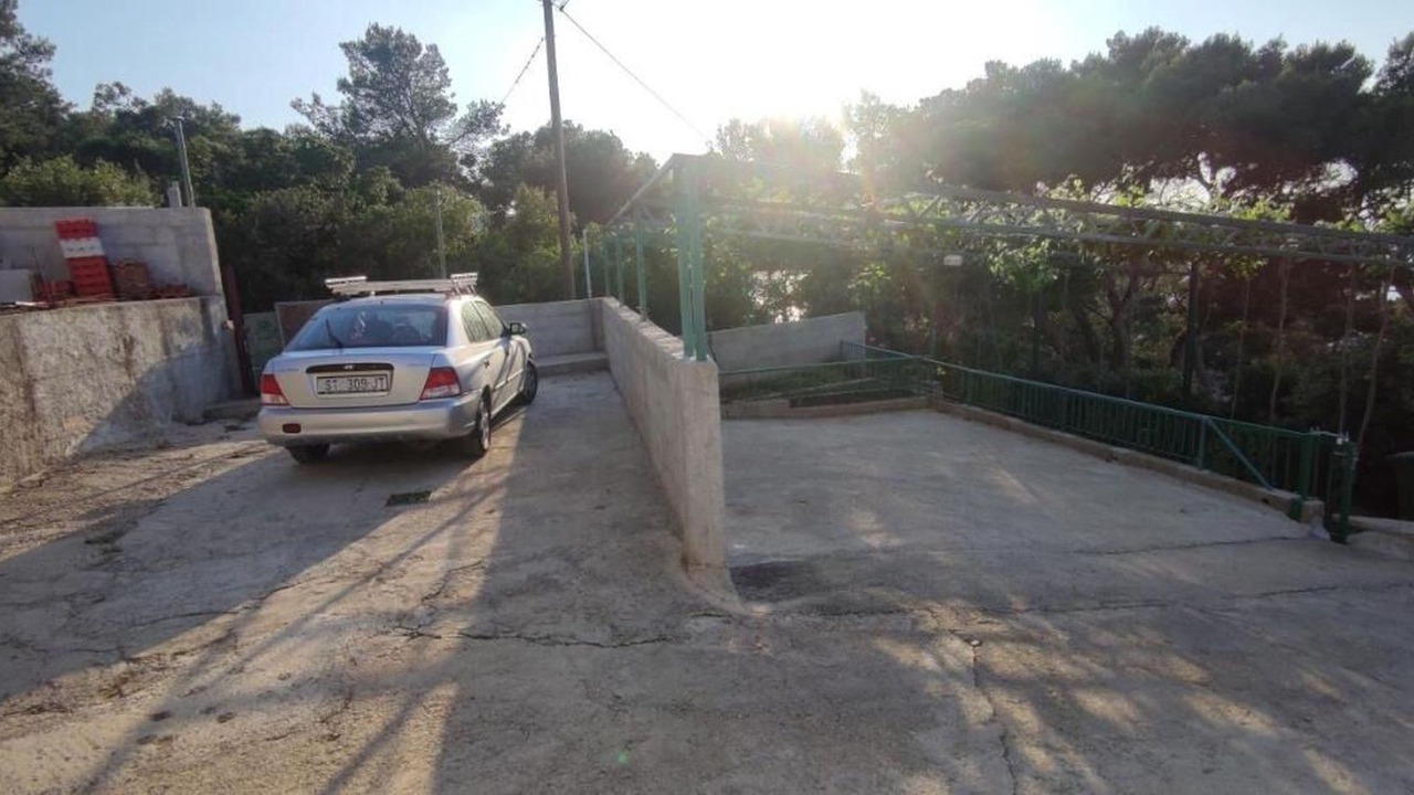 Photo of Outdoor in Rogac