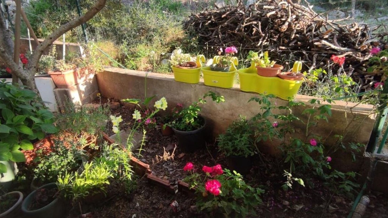 Photo of Outdoor in Rogac