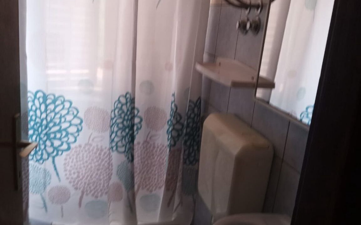 Photo of Bathroom in Rogac