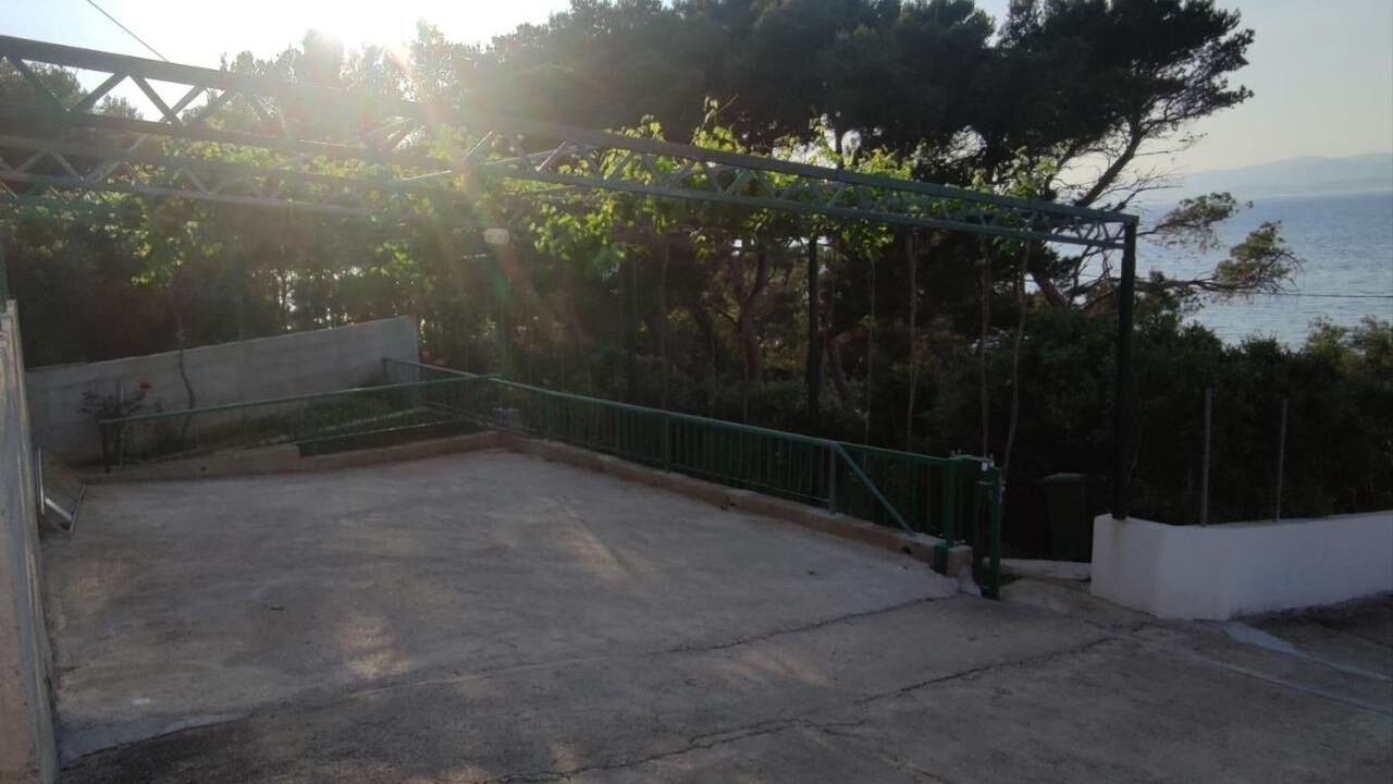 Photo of Outdoor in Rogac