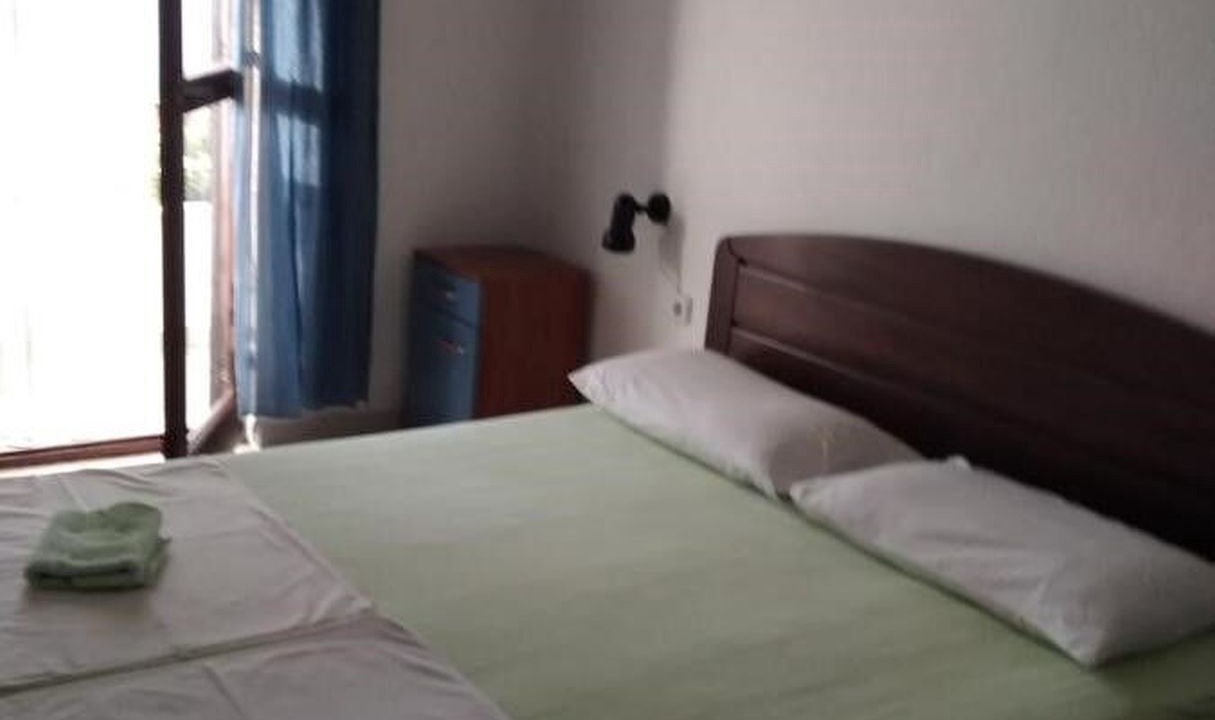 Photo of Bedroom in Rogac
