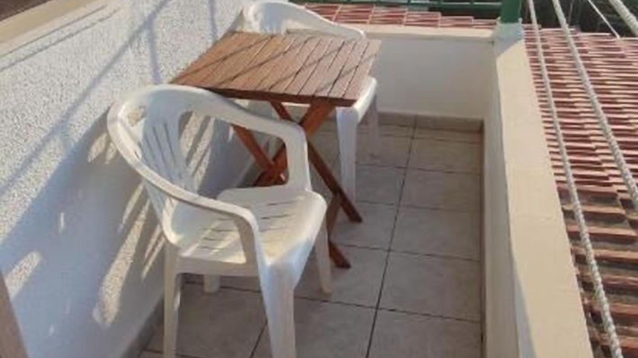 Photo of Outdoor in Rogac
