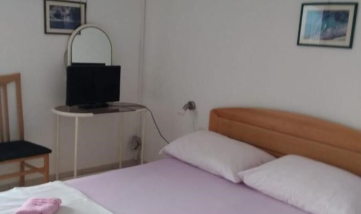 Photo of Bedroom in Rogac